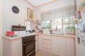 Property photo of 63 Forest Avenue Newton SA 5074