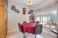 Property photo of 63 Forest Avenue Newton SA 5074