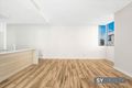 Property photo of 351/1 William Street Lewisham NSW 2049