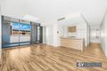 Property photo of 351/1 William Street Lewisham NSW 2049