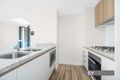 Property photo of 351/1 William Street Lewisham NSW 2049