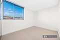 Property photo of 351/1 William Street Lewisham NSW 2049