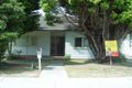 Property photo of 28 Dorothy Street Ryde NSW 2112