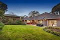 Property photo of 631 The Boulevard Eaglemont VIC 3084