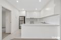 Property photo of 303/357-359 Great Western Highway South Wentworthville NSW 2145