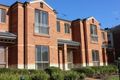 Property photo of 9 Peakview Drive Viewbank VIC 3084