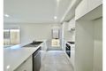 Property photo of 37 Proctor Circuit Logan Reserve QLD 4133