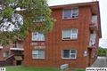 Property photo of 11/20 Dartbrook Road Auburn NSW 2144