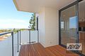 Property photo of 317/159 Frederick Street Bexley NSW 2207