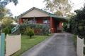 Property photo of 5 Inala Street Rye VIC 3941