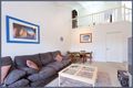 Property photo of 7/74 Crest Park Parade Queanbeyan West NSW 2620