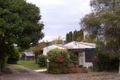 Property photo of 30 Fifth Street Eildon VIC 3713