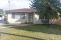 Property photo of 80 Lakedge Avenue Berkeley Vale NSW 2261