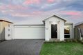 Property photo of 77 Litchfield Circle Wandi WA 6167