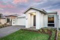 Property photo of 77 Litchfield Circle Wandi WA 6167