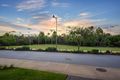 Property photo of 77 Litchfield Circle Wandi WA 6167