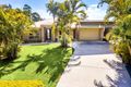 Property photo of 17 Oasis Court Morayfield QLD 4506