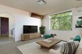 Property photo of 48/167 Willoughby Road Naremburn NSW 2065