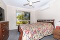 Property photo of 17 Oasis Court Morayfield QLD 4506