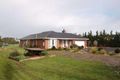 Property photo of 2 Aries Chase Kurunjang VIC 3337