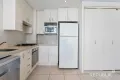 Property photo of 1203/1 Como Crescent Southport QLD 4215