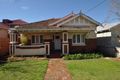 Property photo of 38 Matlock Street Mount Hawthorn WA 6016