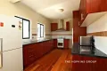 Property photo of 33 Dennis Street Clayton VIC 3168