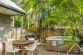 Property photo of 3 Daniels Street Byron Bay NSW 2481
