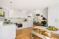 Property photo of 3 Daniels Street Byron Bay NSW 2481