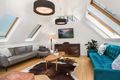 Property photo of 3 Daniels Street Byron Bay NSW 2481