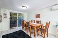 Property photo of 3/6 Clinton Street Labrador QLD 4215