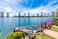 Property photo of 1/101 Stanhill Drive Surfers Paradise QLD 4217