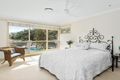 Property photo of 4 Walker Place Church Point NSW 2105