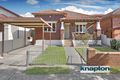 Property photo of 61 Dudley Street Punchbowl NSW 2196