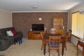 Property photo of 1/23 Simpson Terrace Darlington NSW 2330