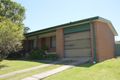 Property photo of 1/23 Simpson Terrace Darlington NSW 2330