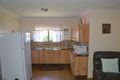 Property photo of 1/23 Simpson Terrace Darlington NSW 2330