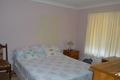 Property photo of 1/23 Simpson Terrace Darlington NSW 2330