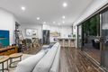 Property photo of 3 Santa Monica Place Berwick VIC 3806