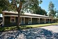Property photo of 24 Murray Street Tanunda SA 5352
