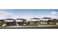 Property photo of 3/9-13 Margaret Street Clayton VIC 3168