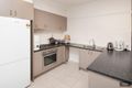 Property photo of 8 Sarton Link Pakenham VIC 3810