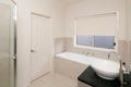 Property photo of 8 Sarton Link Pakenham VIC 3810