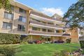 Property photo of 14/14-20 Russell Street Strathfield NSW 2135