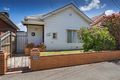 Property photo of 13 Thistle Street Brunswick VIC 3056
