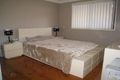 Property photo of 269 Mimosa Road Greenfield Park NSW 2176