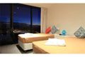 Property photo of 1311/9 Ferny Avenue Surfers Paradise QLD 4217