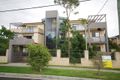 Property photo of 3/81-83 Bangor Street Guildford NSW 2161