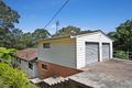 Property photo of 8 Yarrabee Close Charlestown NSW 2290