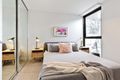 Property photo of G12/25 Trent Street Glen Iris VIC 3146